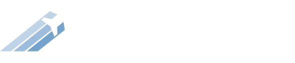 Flyrejser.dk - Compare price of flights